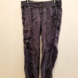 Anthropologie hei hei Pants